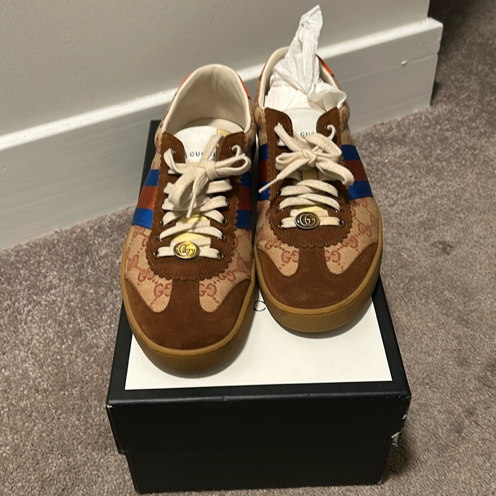 SOLD